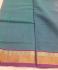 SAREES JAYANKONDAM COTTON WITH BLOUSE